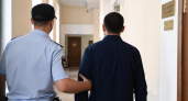 По делу о земле в Тверицах директор фирмы получил реальный срок