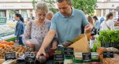 Железные нервы по методу Павлова: 7 доступных продуктов, которые стоит добавить в рацион прямо сегодня