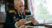 В Ярославской области установили 50 участников Парада Победы 1945 года
