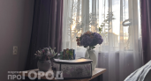 Сделала это дома и сразу забыла о скандалах с мужем: простой ритуал для полной очистки жилья от негатива