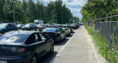 Дефицит топлива, изменения в транспортной сети и резонансные расследования: главные новости за 26 июня