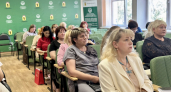Государство платит за рождение детей: какую поддержку получают молодые семьи в Ярославии