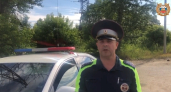 Ночная трагедия на Костромском шоссе: в Ярославском районе в ДТП погиб 32-летний мотоциклист