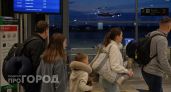 Перелет через всю страну за 15 тысяч рублей: мой личный опыт и честный разбор восьмичасового рейса в экономе