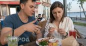Черная нить в креветке: стоит ли тратить время на ее очистку и чем на самом деле грозит употребление в пищу