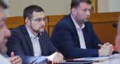 Кадровые перестановки, штормовое предупреждение и возврат госимущества: главные новости за 27 июня
