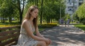 Почему тишина для них важнее компании: психологи объяснили, что случилось с этими людьми в детстве