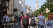 Золотое кольцо без прикрас: 10 городов, где я зря потратил свои выходные и остался крайне недоволен сервисом