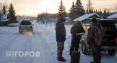Сюда не ведут дороги и авиабилеты стоят целое состояние: как выживают в самом закрытом городе России