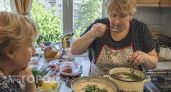 Вы всю жизнь готовили обычный рыбный суп: узнайте три главных признака настоящей ухи от шеф-повара