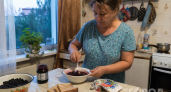 Густой, как мёд, и душистый: как сварить смородиновый джем, который не растекается и пахнет на весь дом