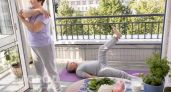 Переплачиваете за бытовую химию зря: копеечный гель отстирывает сложные пятна лучше дорогих средств