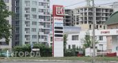 Вторая неделя топливного дефицита: где в Ярославле есть бензин