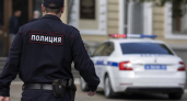 В федеральном и международном розыске числятся более 20 ярославцев