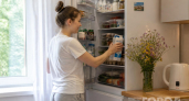 Хранить продукты в холодильнике по старинке - ошибка: 5 правил от экспертов, которые сохранят свежесть на неделю дольше