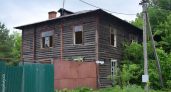 В Рыбинске за лето снесут 18 аварийных домов: что будет с участками