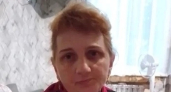 Ярославский ОНФ требует от Минздрава решить вопрос с лекарством для девочки с эпилепсией: «Осталось на неделю»