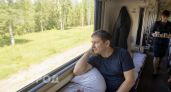 Чек-лист опытного путешественника: самые неудачных места в поезде и секреты комфортной поездки