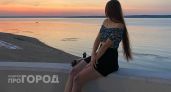 Эти знаки Зодиака наконец-то вытянут «счастливый билет» в июле: любовь, везение, деньги - все будет в изобилии 