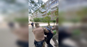 Жителя Ярославля приговорили к четырем годам за призывы к терроризму