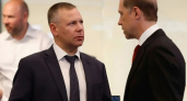 Евраев на сессии Правительства РФ сообщил о снижении дефицита врачей до 3%