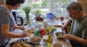 Забудьте про экзотику: доступные продукты из нашего магазина заменят дорогую средиземноморскую диету