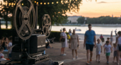 В Ярославле откроется кинофестиваль «В кругу семьи» с рекордными заявками из 123 стран