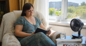 От духоты больше не страдаю: взяла картон, фольгу и вентилятор — азиатский лайфхак работает лучше кондиционеров
