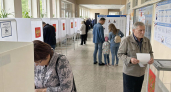 Расценки на размещение предвыборных агитационных материалов
