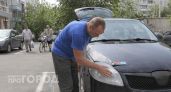 Зачем водители мажут фары зубной пастой: этот «дедовский» трюк спасает в ночных поездках
