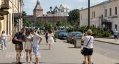 Вернулся в Великий Новгород спустя пять лет и поразился переменам: рассказываю, что стало с городом сейчас