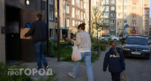 Забудьте про переплаты банку: новая государственная программа накоплений позволит купить жилье без кредита