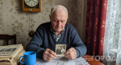 Вот почему дети бросают пожилых родителей: мудрая цитата Ирины Муравьевой трогает до слез 