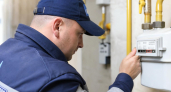В Ярославской области выявили 100 случаев незаконного потребления газа с января