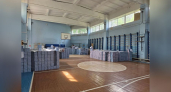 Ярославские школы с сентября получат 64 тысячи новых учебников по истории