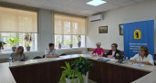 Более 90 стобалльных результатов: Ярославская область завершила основной этап экзаменов