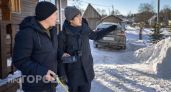 Японец приехал на дачу под Тверью и осознал что мы живем богаче большинства жителей Токио: в чем подвох