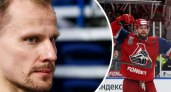 Чемпионы под вопросом: Паник и Фрэз, возможно, завершили карьеры