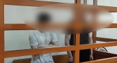Осужденному ярославцу в колонии во Владимирской области вменили еще два экстремистских дела