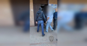 Прокомментировал — ответит: ФСБ задержала жителя Ярославля за пост о боевиках