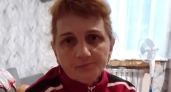 Дефицит преодолён: школьнице из Гаврилов‑Яма выдали замену депакину по льготе