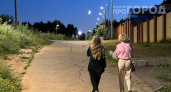 Маски сорваны: июль готовит знакам зодиака такие перемены, что привычный уклад рухнет