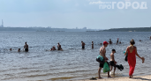 Съездили в Анапу и ахнули: вот что заставило поменять мнение о курорте