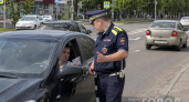 Заглушил двигатель - попал под штраф: новое правило ПДД, которое вызывает противоречия
