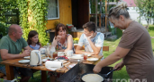 Делаю блины прямо на мангале: узнала турецкую технику выпечки - вкус как у бабушки и детства