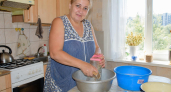 Перестала выбрасывать обмылки — и теперь на даче без них никуда: вот где они реально выручают