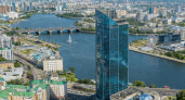Самый приятный город для жизни в России: дешёвое жильё, уйма работы и объявлен центром культуры - не зря туда активно рвется молодежь