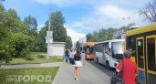 Синоптики резко сменили пластинку: кому готовиться к жаре, а кому — к ливням