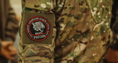 От 50 тысяч за резервиста. В Ярославской области формируют отряд для борьбы с БПЛА