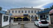 Угличский рынок: что берут, что продают и зачем сюда идут